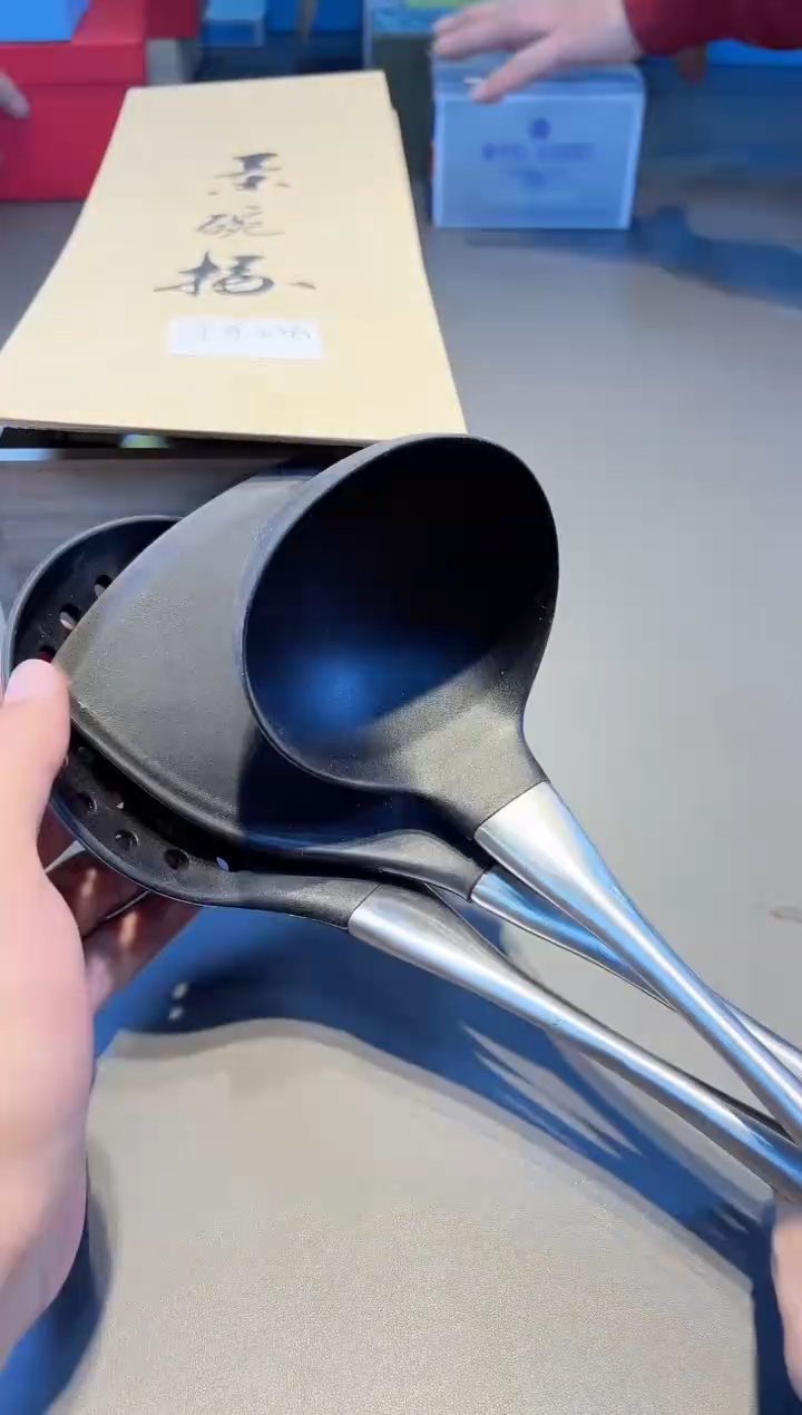 【闪购商品】瓷片新号开播啦全场福利保正保真