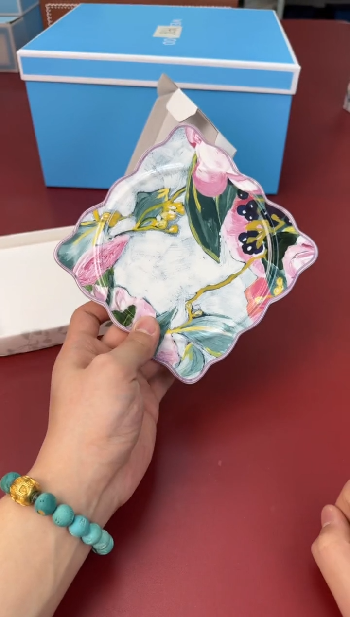 【闪购商品】瓷片新号开播全场漏@@M239