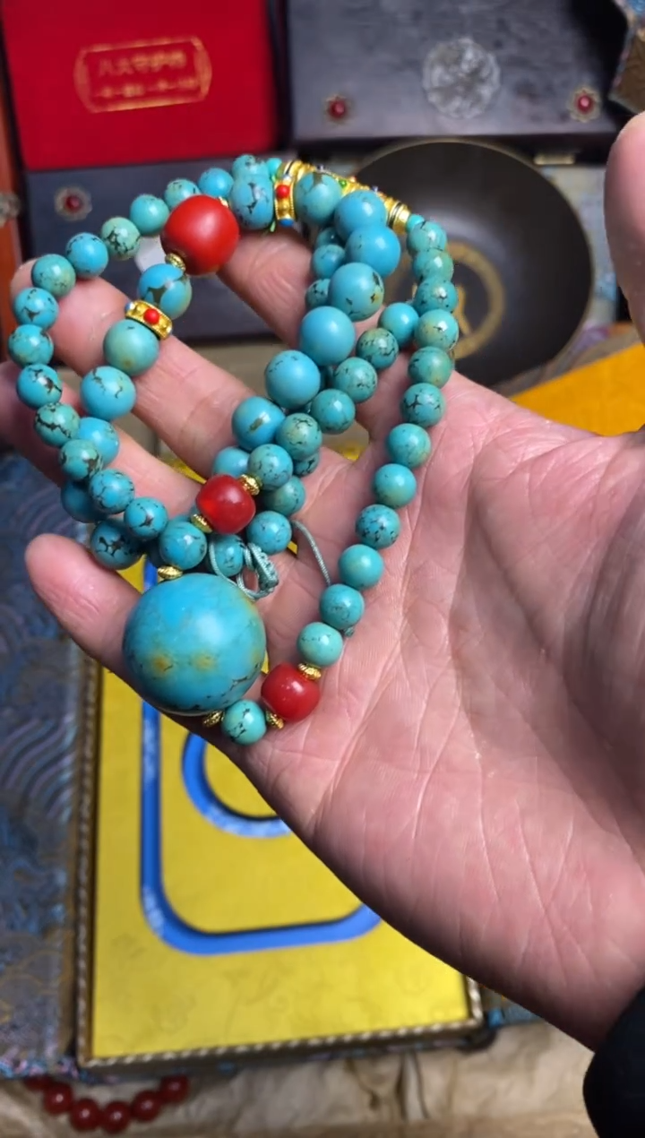 【闪购商品】主播推荐主播推荐