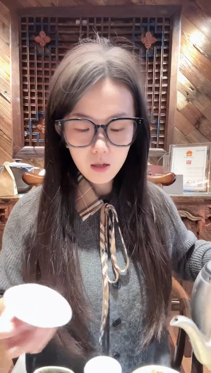 啊啊啊啊啊啊啊啊啊