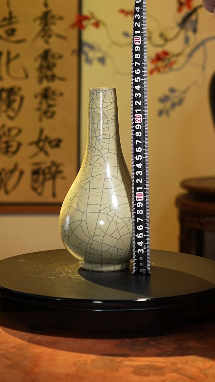 【闪购商品】摆件摆件摆件摆件摆件