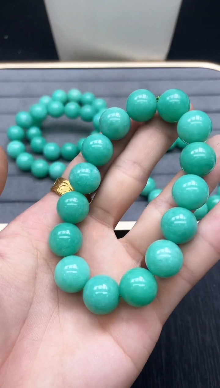 所见即所得（一物一图）680