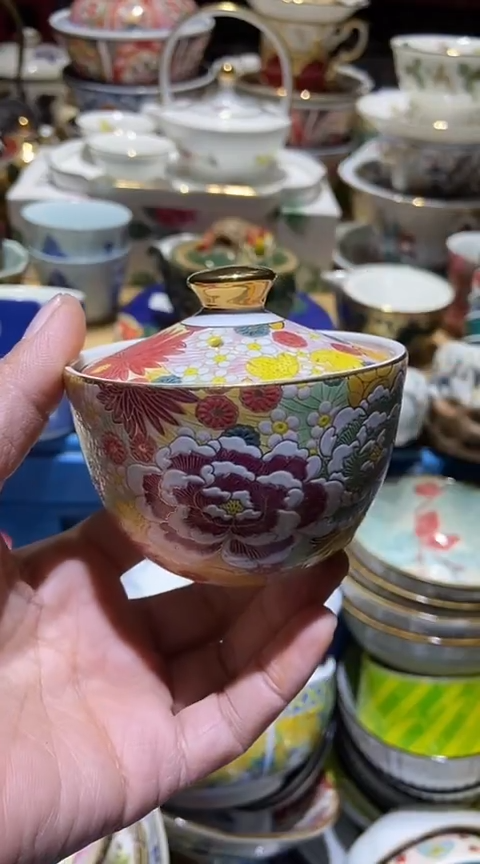 瓷片111111111111@@1