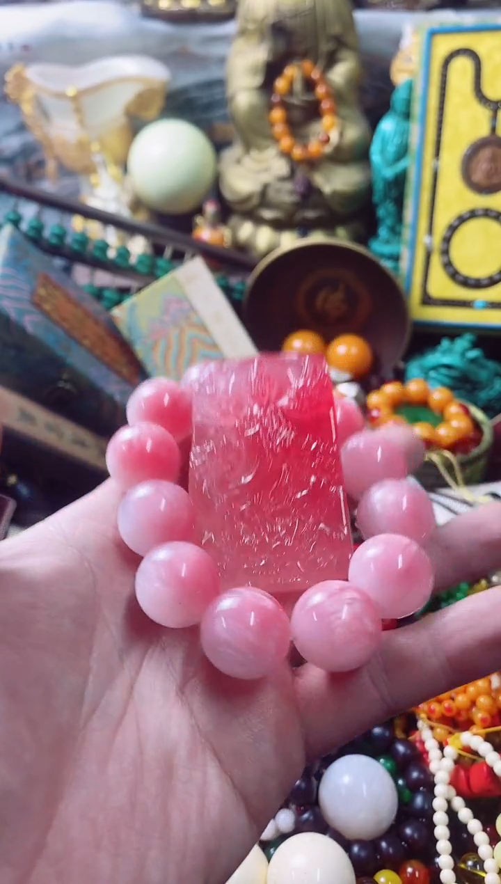 【闪购商品】织绣主播推荐主播推荐