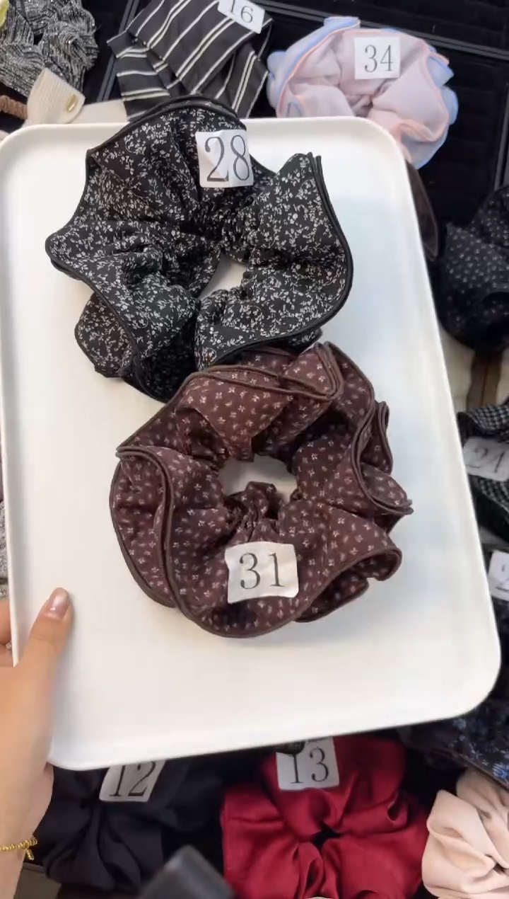 非金属布艺28+31