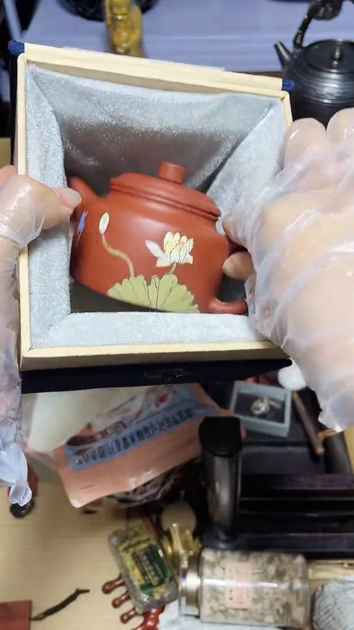 【闪购商品】瓷器碎片瓷器碎片