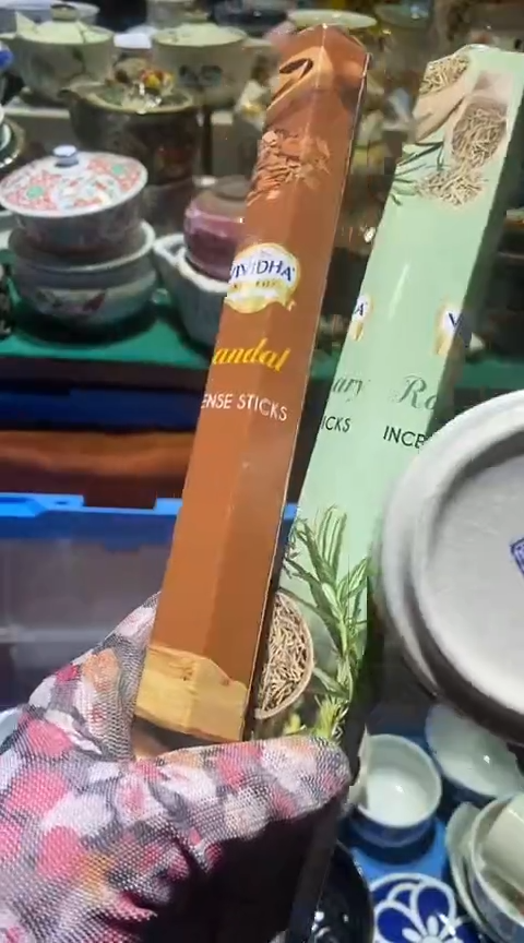 【闪购商品】瓷片11111111111111111