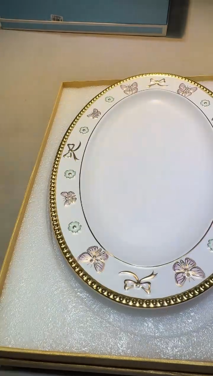 【闪购商品】瓷片111111111111111