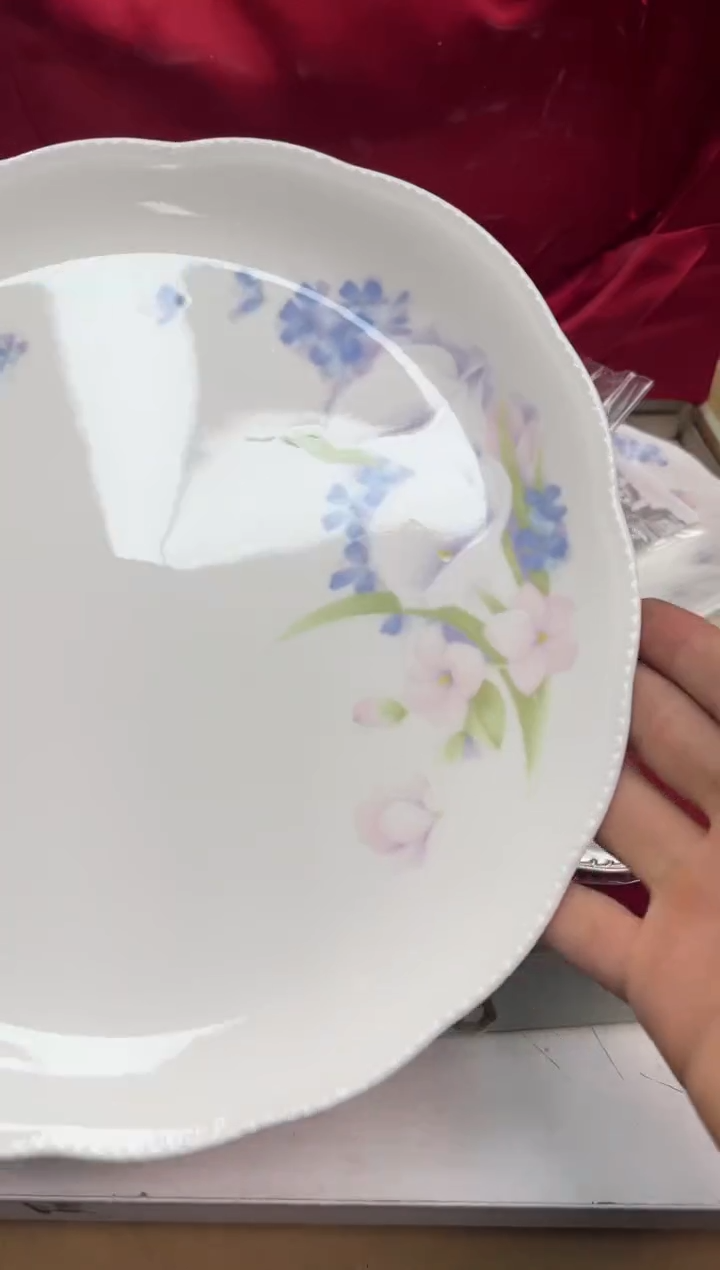 【闪购商品】瓷片a570好好好好好好