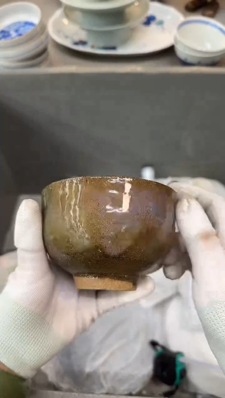 摆件东****业瓷器瓷器瓷器瓷器