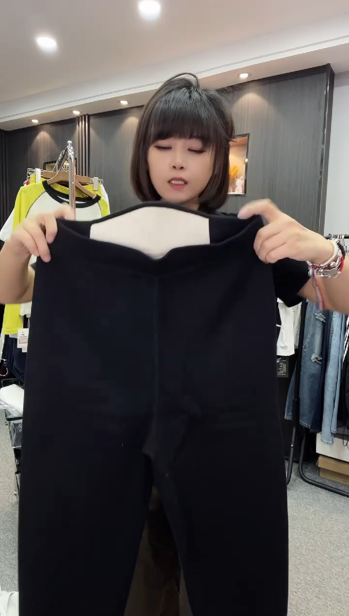 萍姐杂款链接-29