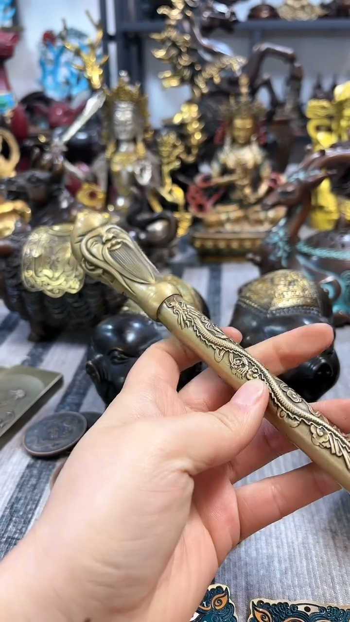 【闪购商品】工艺品工艺品摆件