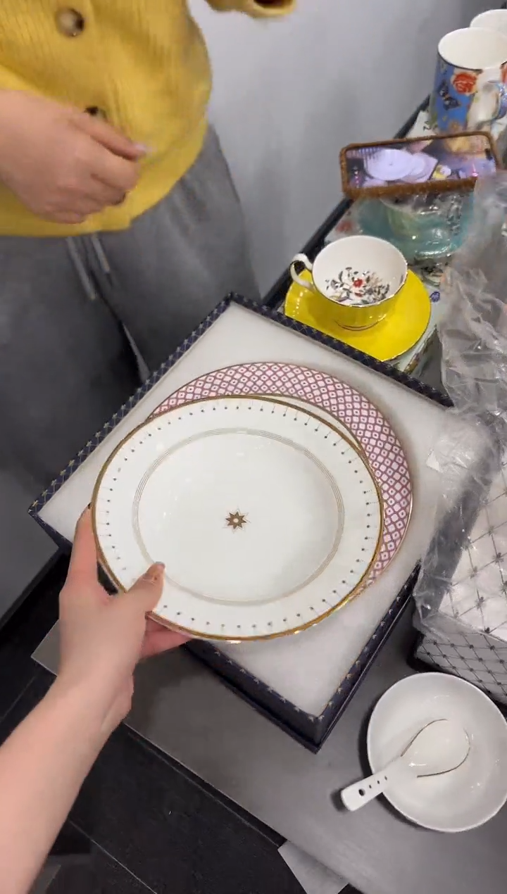 瓷片----或74-----