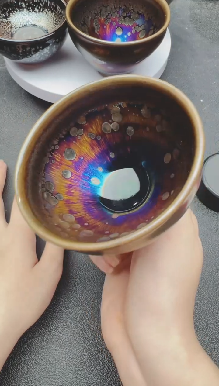 茶盏163建盏建盏建盏