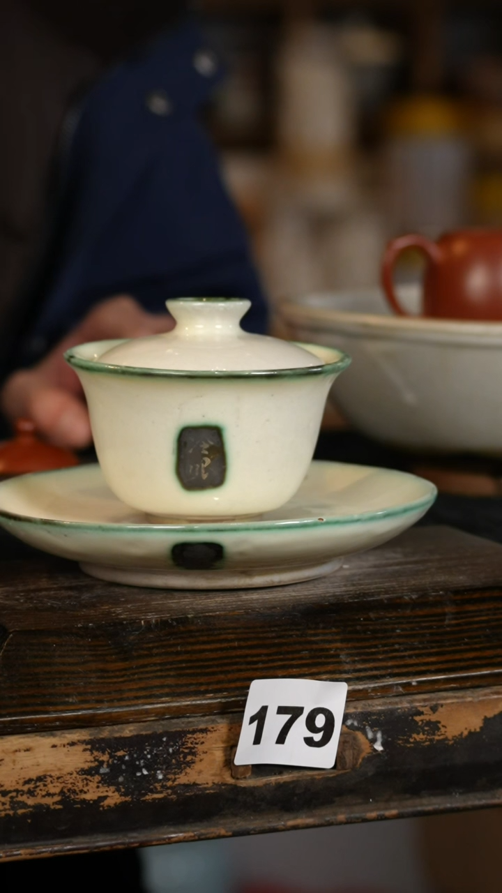 【闪购商品】瓷片标题标题标题标题