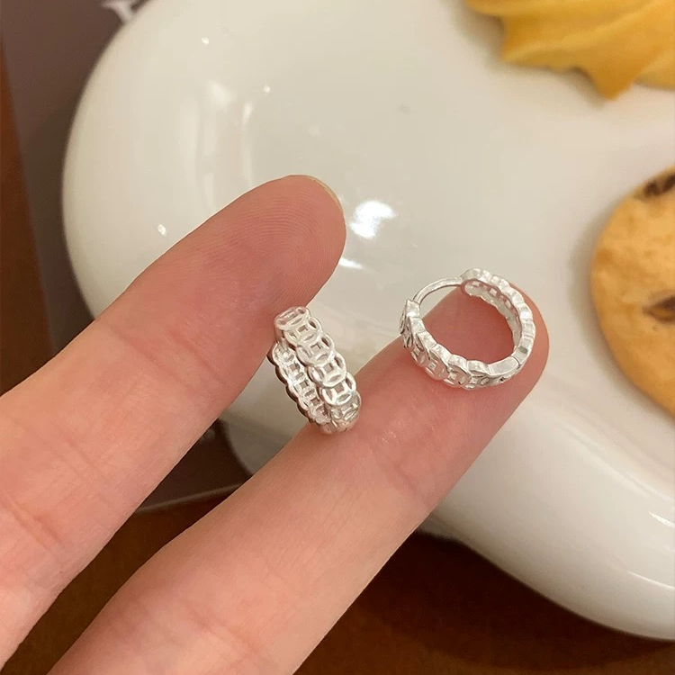 【清仓】通体五帝钱H251摆件