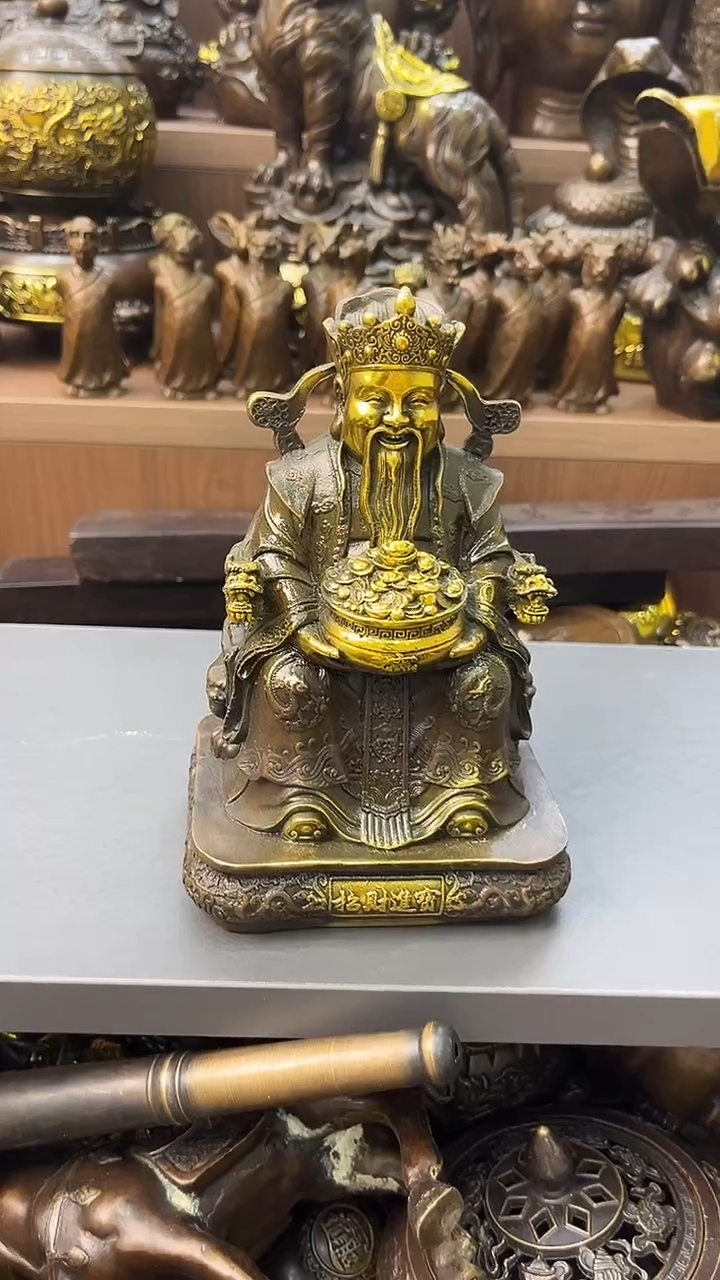 A铜铜铜铜铜铜铜铜铜铜铜铜