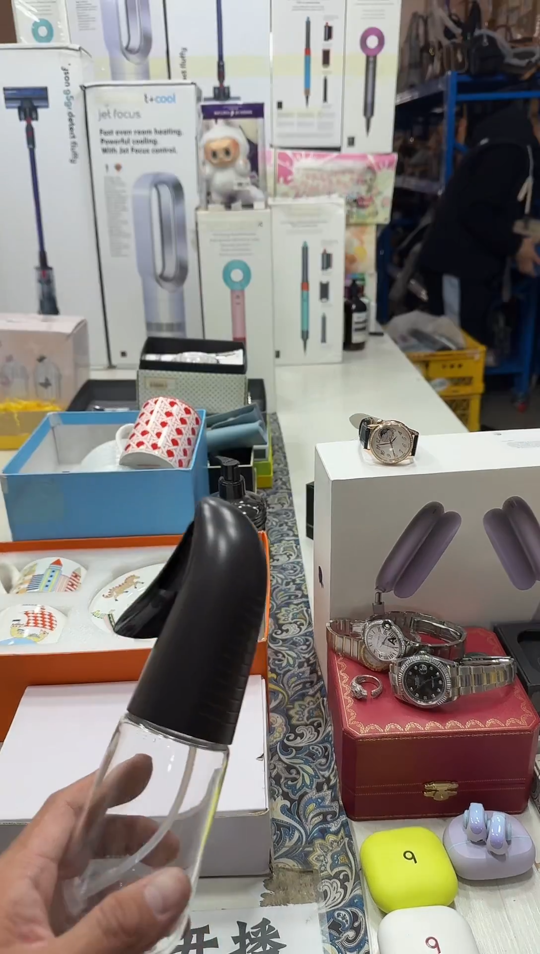 瓷片名品折扣名品折扣名品折扣@@1