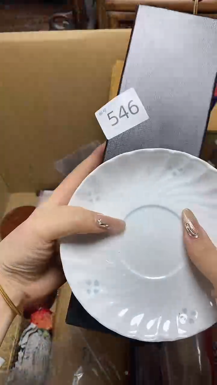 【闪购商品】瓷片瓷器瓷器瓷器瓷器