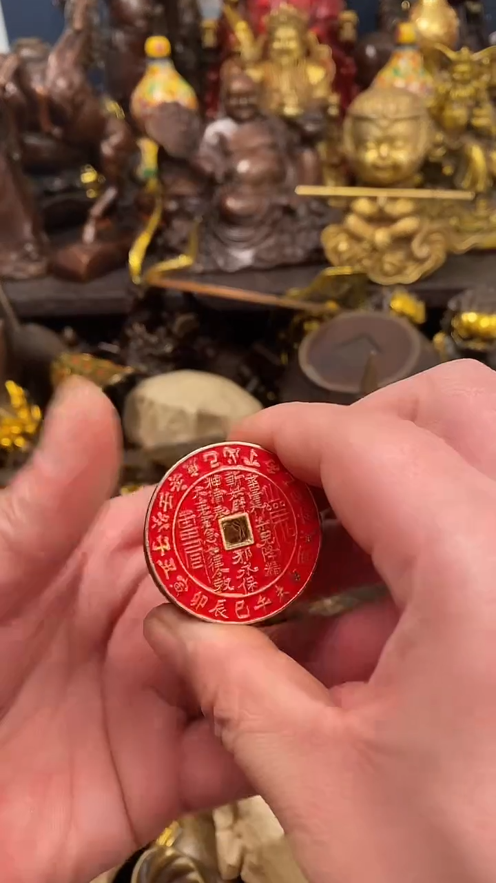 案台摆件  物品摆件