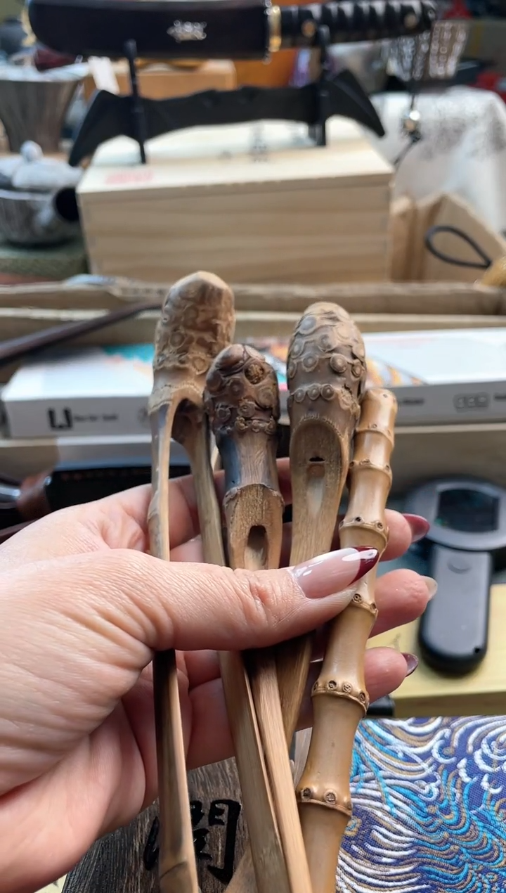 【闪购商品】瓷片cq8888888888888