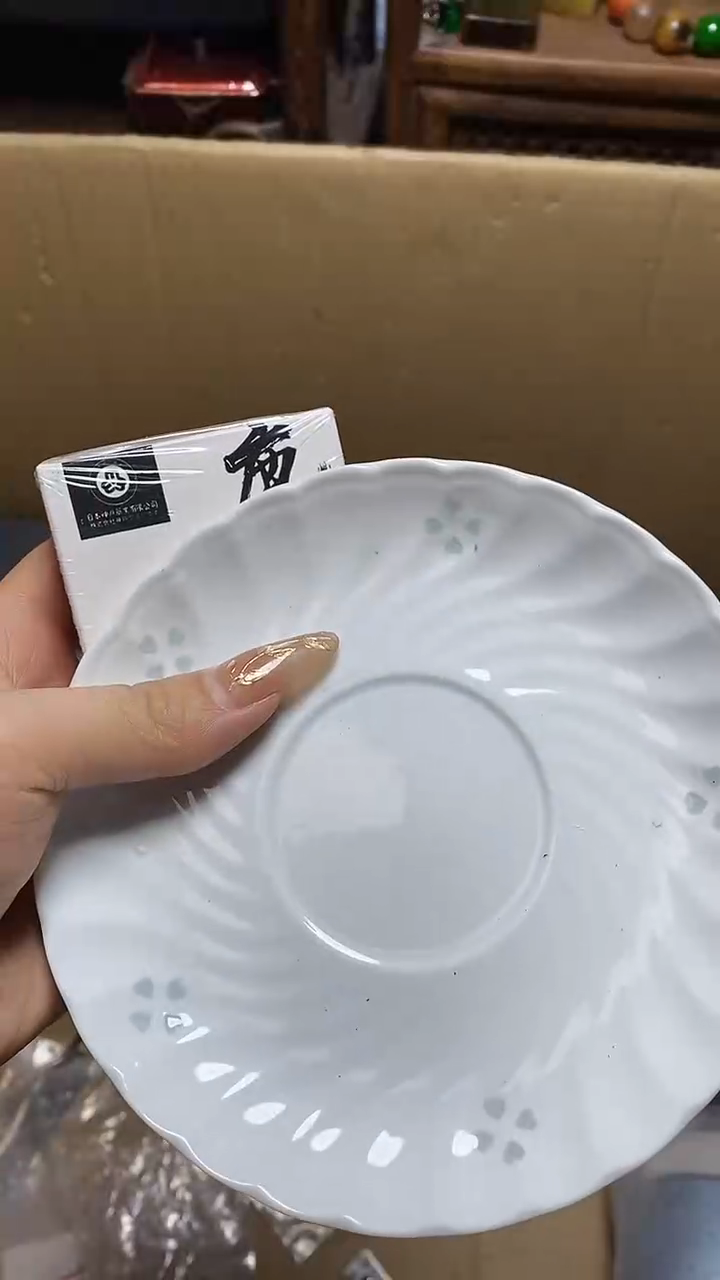【闪购商品】瓷片瓷器瓷器瓷器瓷器
