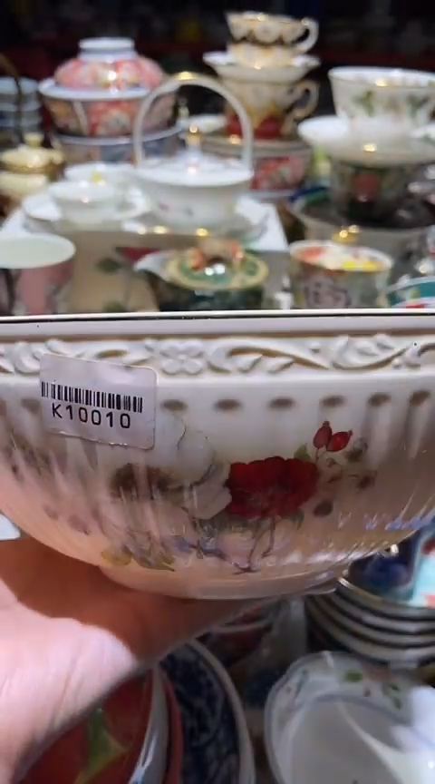 瓷片111111111111@@1