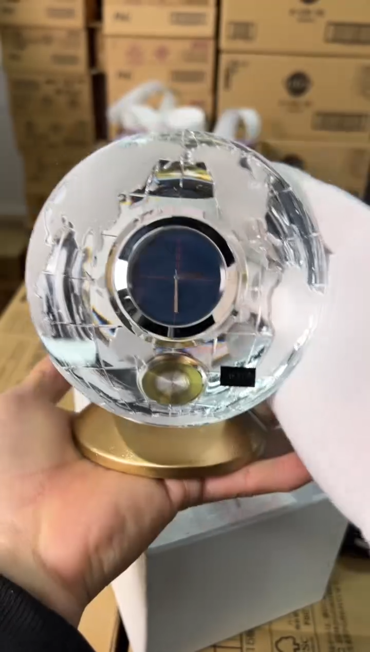 【闪购商品】瓷片a51好好好好好好