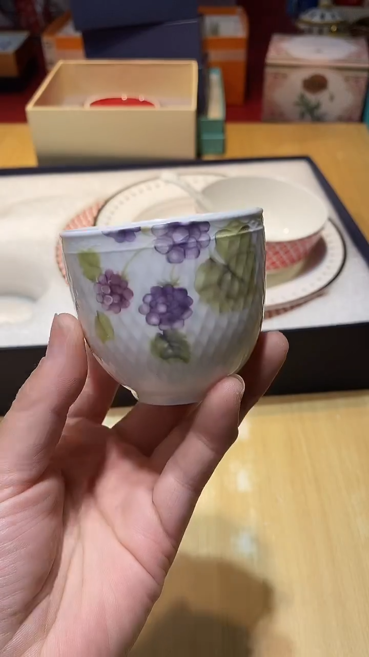 瓷片111111111111@@1