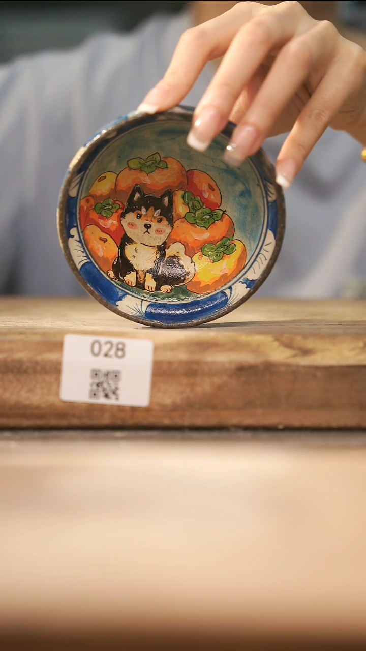 【落单孤品】福利/杯子@@028