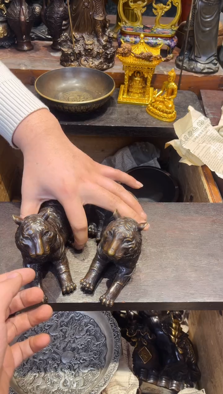 【闪购商品】148b冒险家专属精选链接