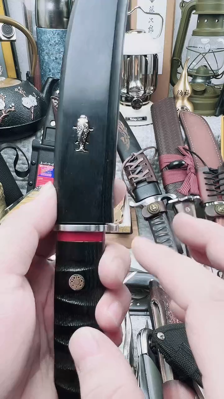 瓷片瓷片东京很热杂货正品保证