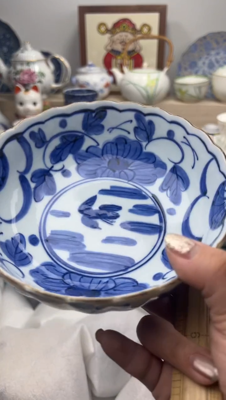 【闪购商品】瓷片亲亲28米包邮哦一单一付