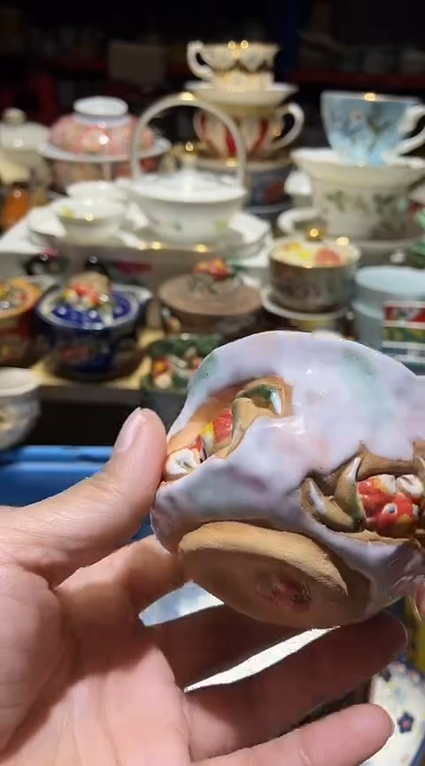 瓷片111111111111@@1
