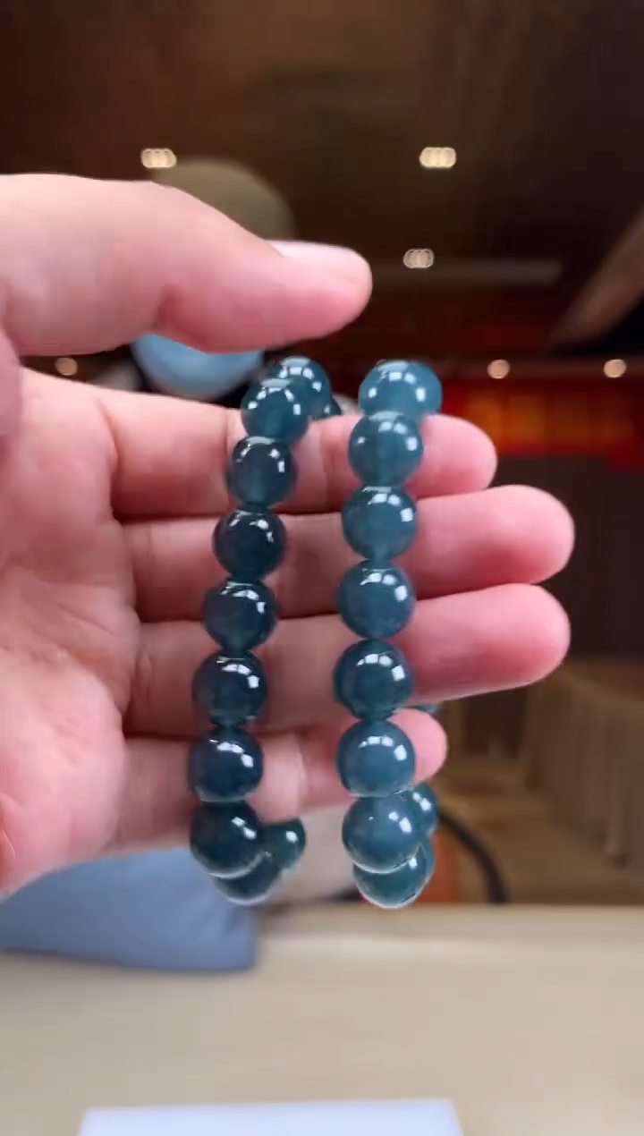 【闪购商品】定制翡翠未镶嵌多样性发货（只发一件) *d106