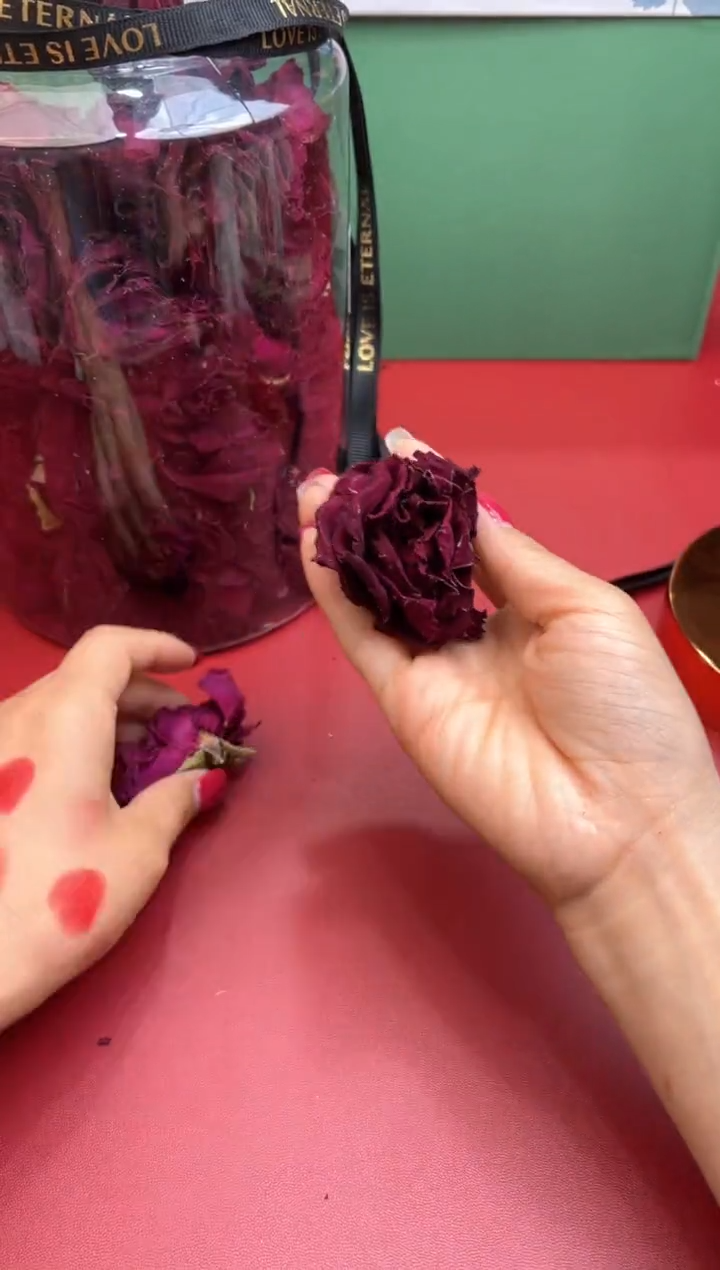 茶杯紫砂正在放漏，快进来吧！YF61