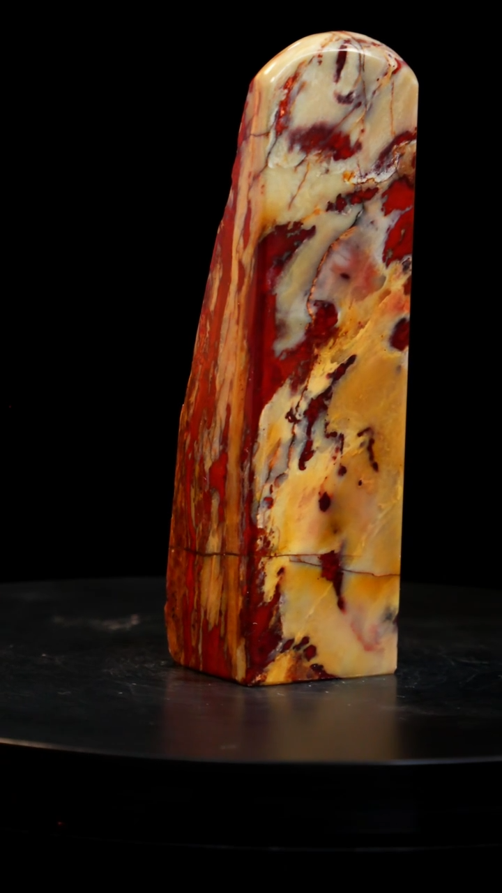 昌化石印章印章印章