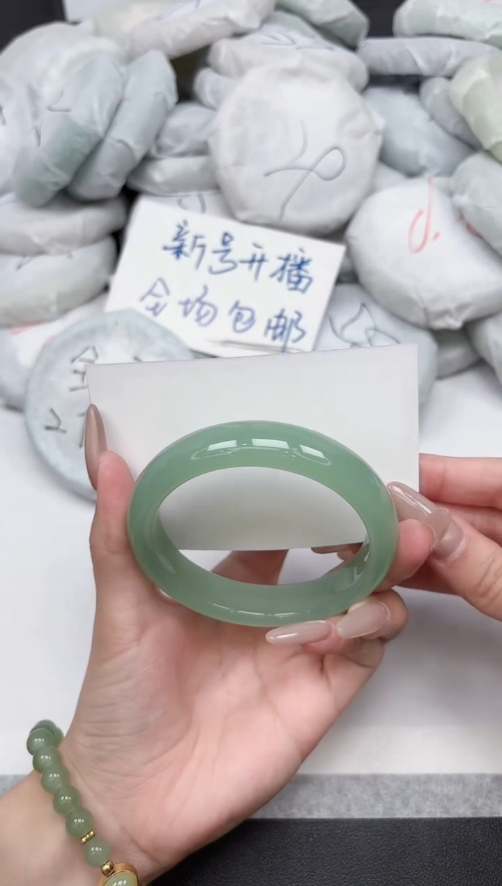 非金属无181-60.1