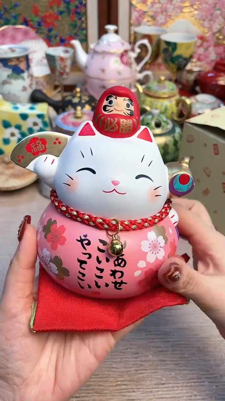 【闪购商品】摆件陶瓷陶瓷陶瓷陶瓷