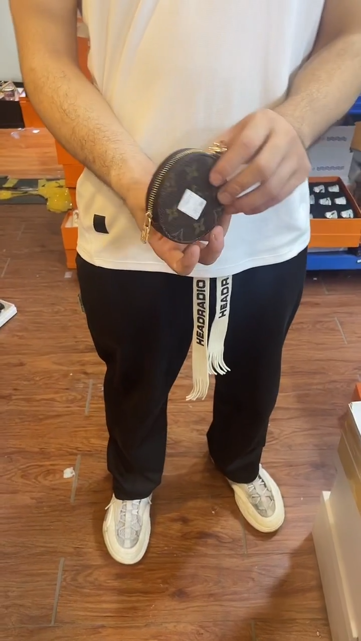 杯鸿辉家品牌瓷器，京东包邮！