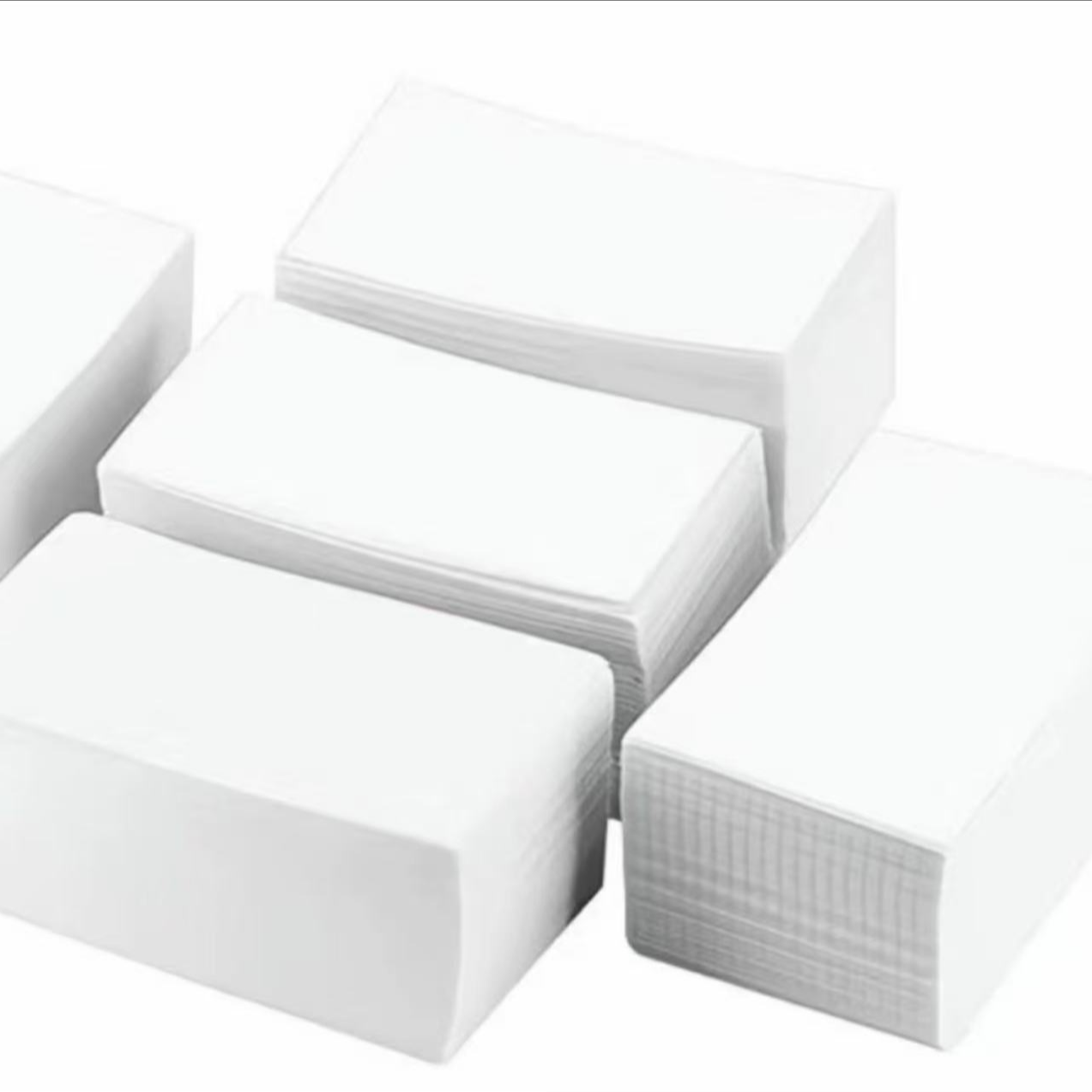 【SY-327】手写便签纸