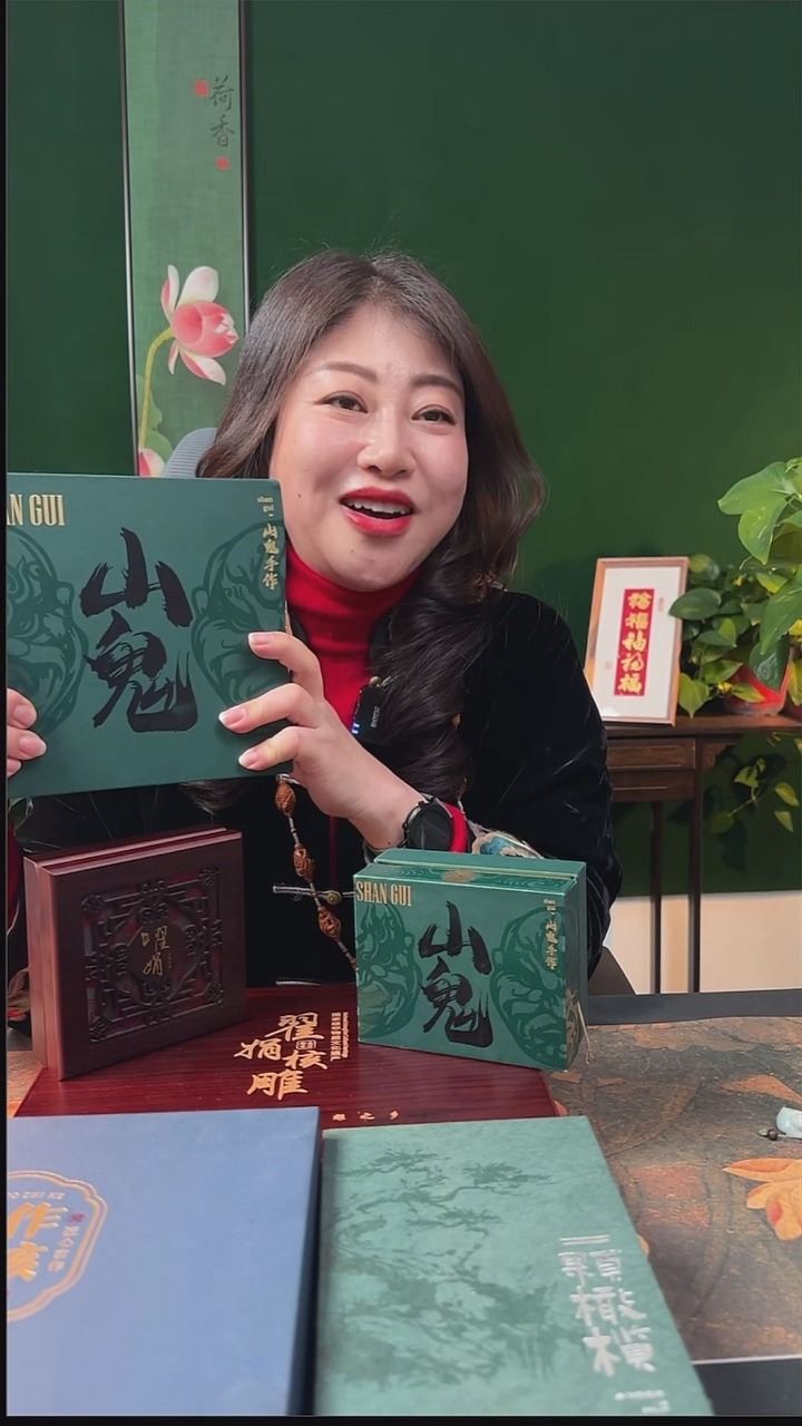 【闪购商品】橄榄核手串/手链橄榄核