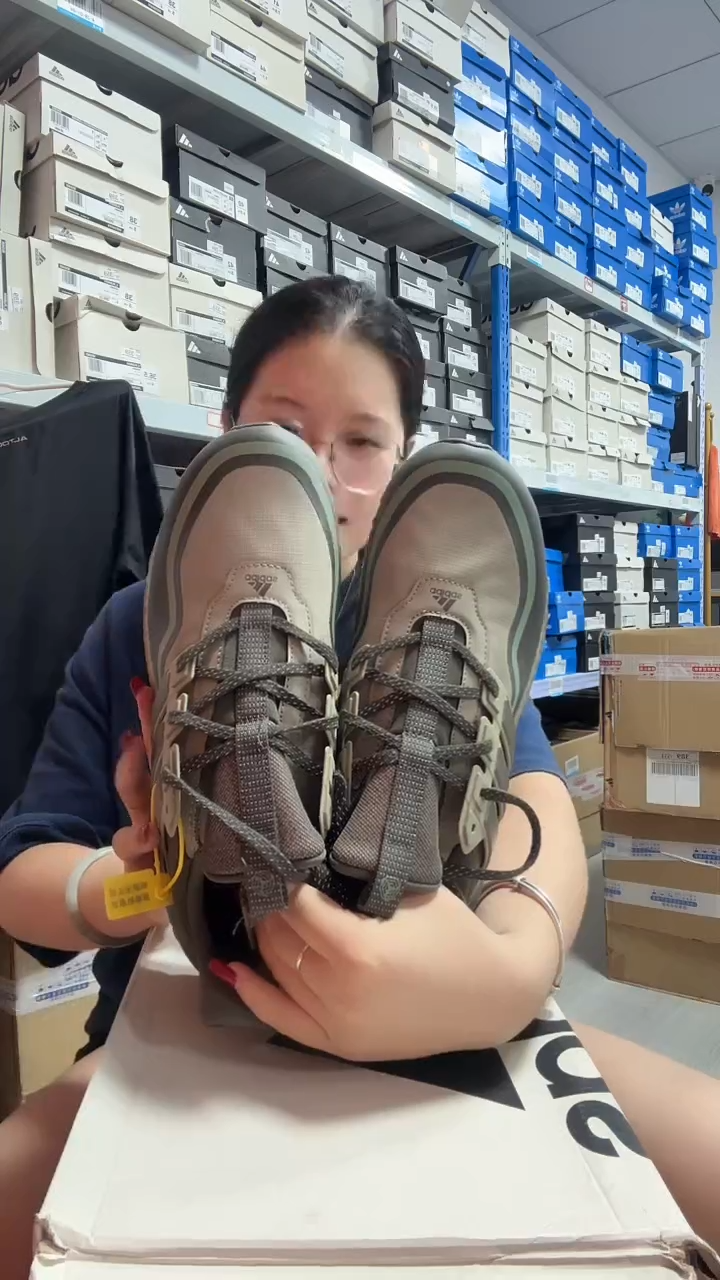 IF6470瑕疵便宜出码数44