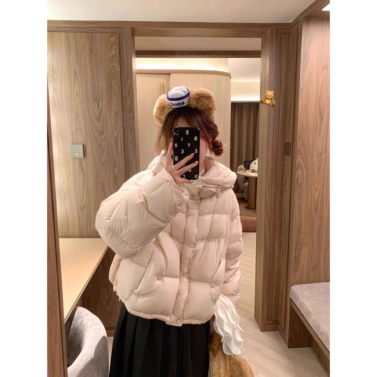 C701-C800【按主播过款编码下单】精品女装直播间为准【非图片】