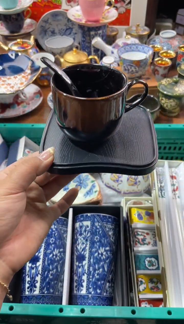 【闪购商品】瓷片瓷片满20米包邮一单一付