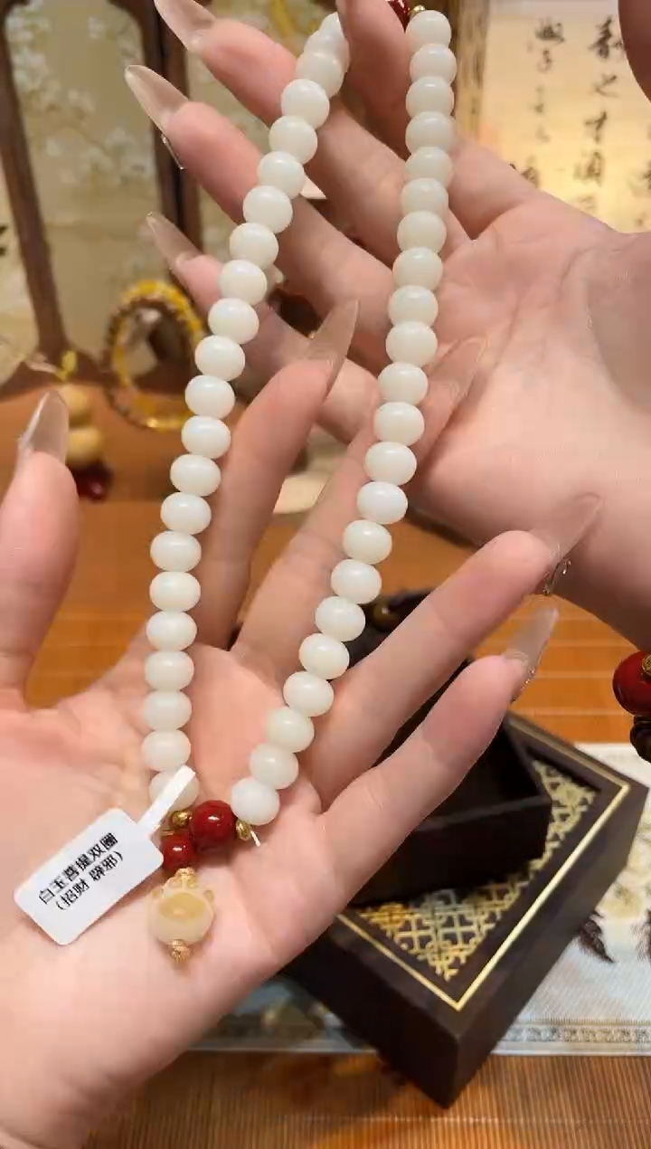 柒月撤柜闪购链接（多样性发其一）￥