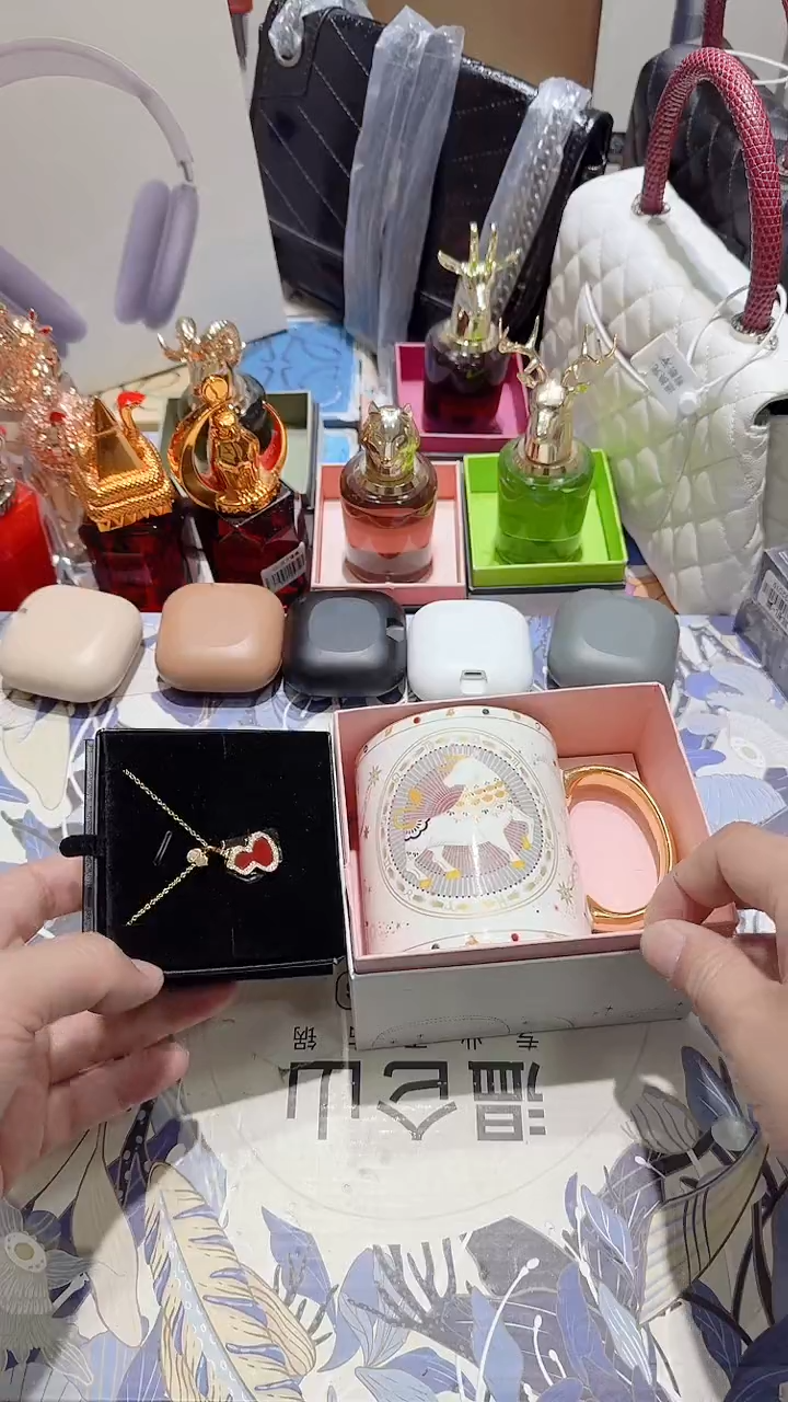 瓷片生活的本意就是开心@@1