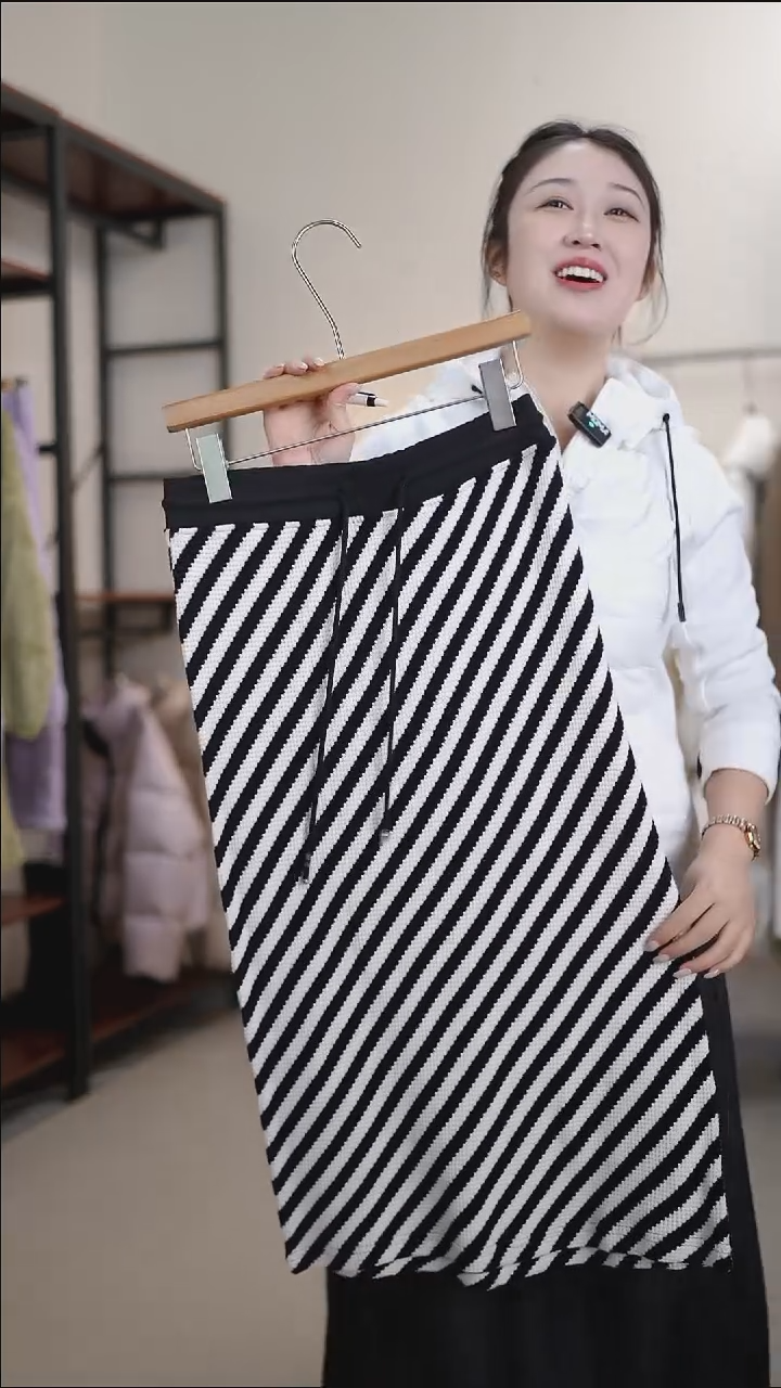 702萌萌直播福利专场