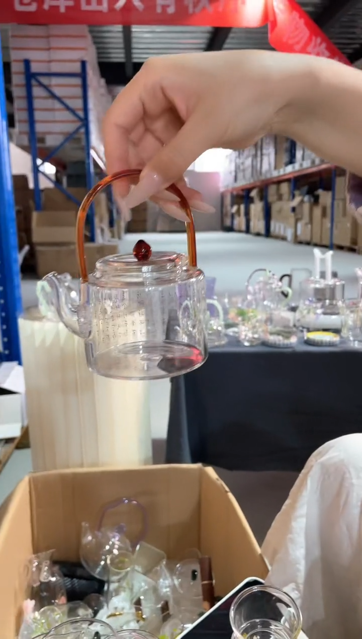 心经小壶啊啊啊啊啊啊