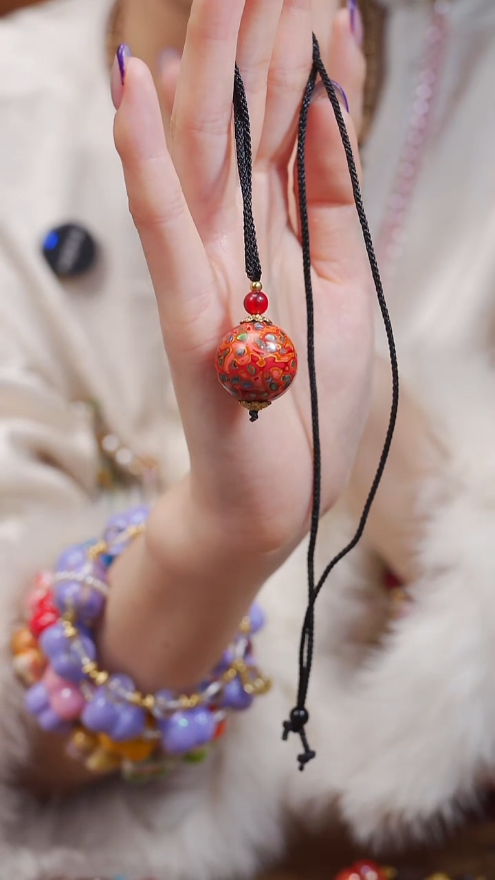 470精工项链-----38